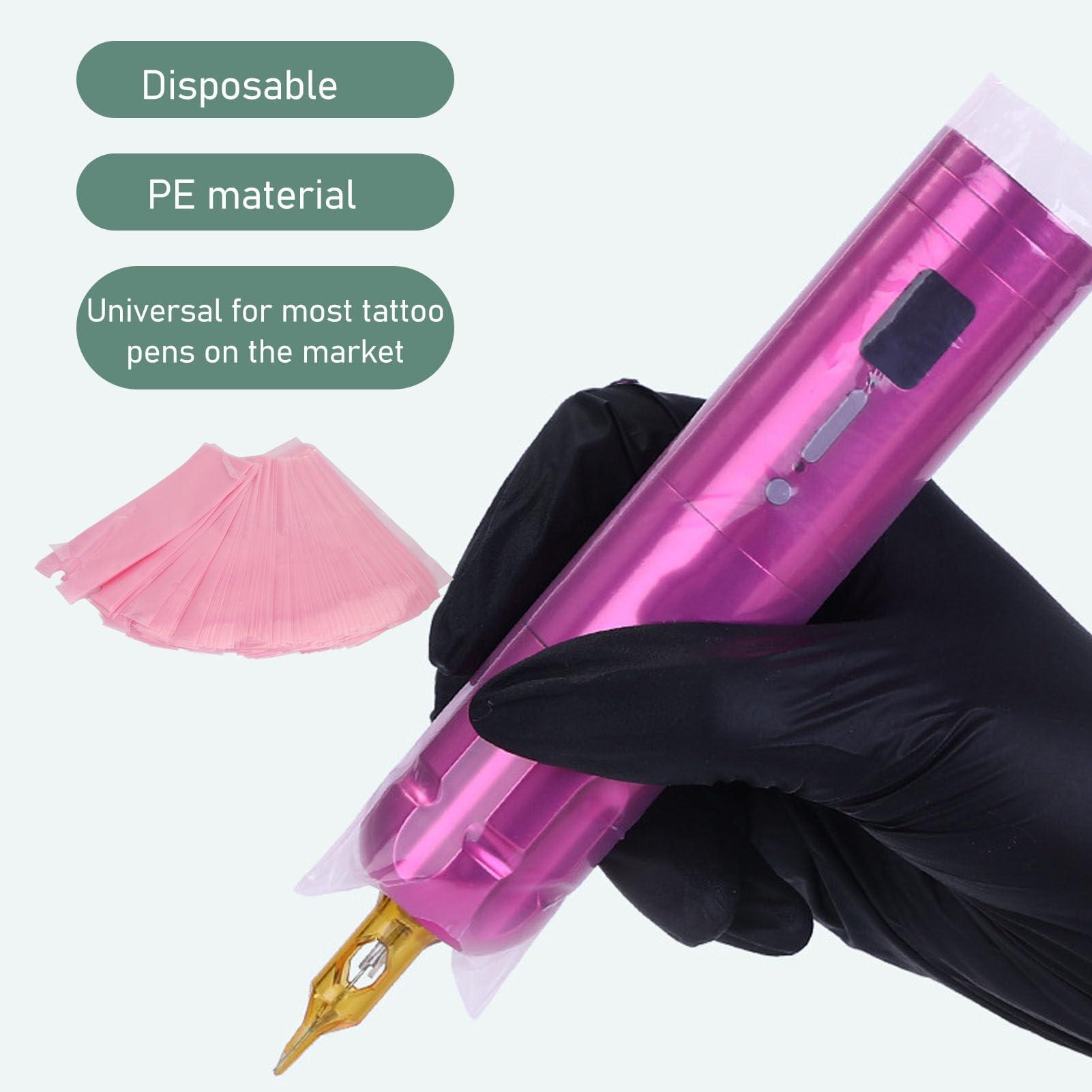 Generic Onion Hair Oil for Hair Growth with Onion & Black Seed for Hair Fall Control & Dandruff | Root & Scalp Nourishment, 100ml, 3.33 floz