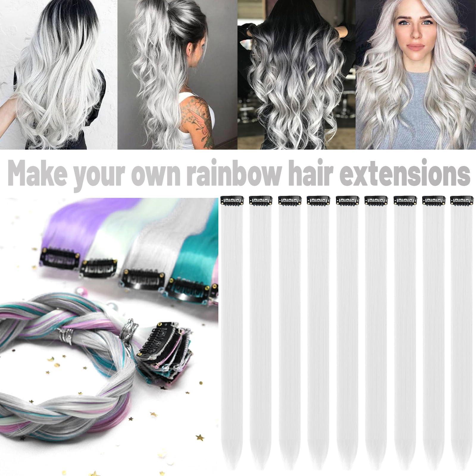 Teenitor Teenitor Pink Ice Roller for Face, Ice Face Roller, Eye Roller for Puffy Eyes, Facial Roller Spa Self Care Tools for Women