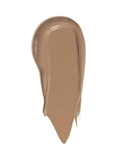HOURGLASS Hourglass Ambient Soft Glow Foundation- Shade 10