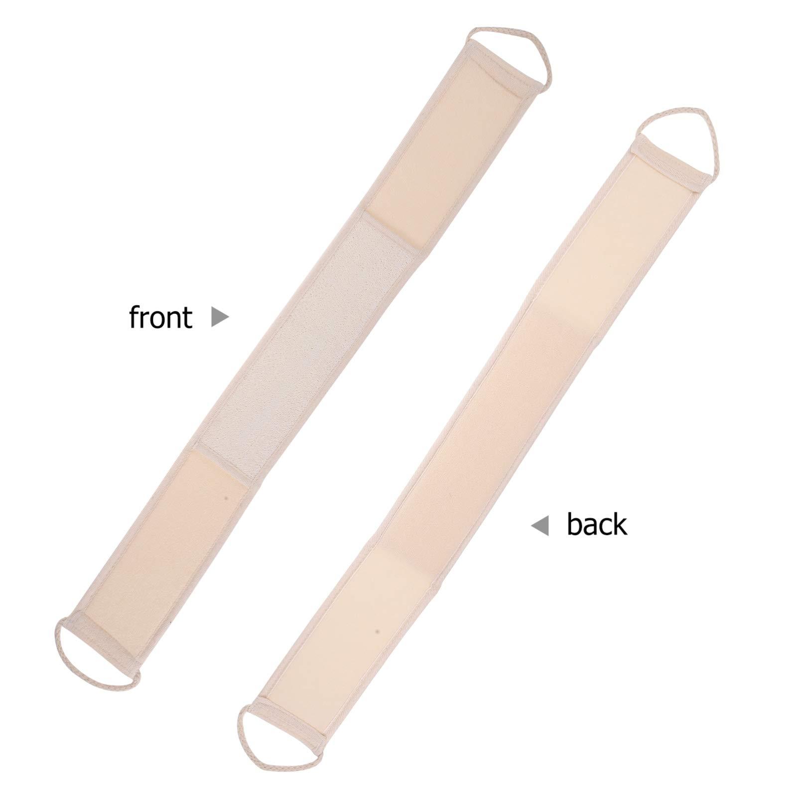 FreeTress Equal FreeTress Equal Synthetic Hair Wig Lace 5" Deep Part Lace Valentino (FFGOLDBRN)