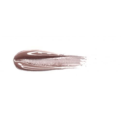 SofTap SofTap Permanent Makeup Toffee Treat PMU Advanced: 3d areola, Pink, Mauve, Brown, nipple, breast, port wine stain, old PMU restore, Shading gorgeous Professional Cosmetic Tattoo, Vegan, Cruelty Free, EU Compliant, Gluten Free, Paraben Free, Sulfate F