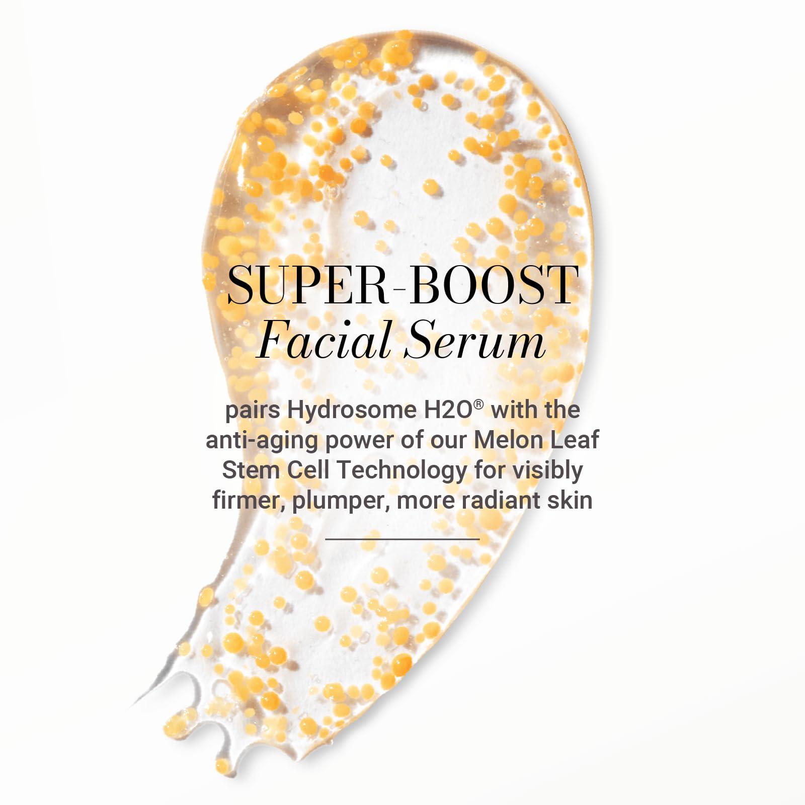 Meaningful Beauty Meaningful Beauty Youth Activating Melon Serum - Advanced Formula, 1.7 Fl Oz