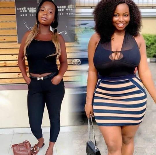 Generic Maca Root and Fenugreek Oil for Breast and Butt Enhancement