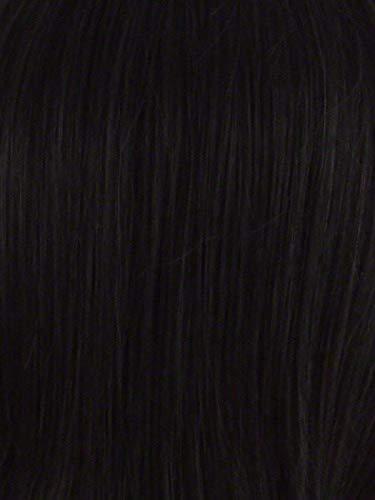 B O B O B O B O Compact Mirror Travel Makeup Mirror Small Portable 1X/3X Magnifying Cosmetic Mirror Rechargeable Lighted Round Foldable Design LED Lighted Makeup Mirror (Pink)