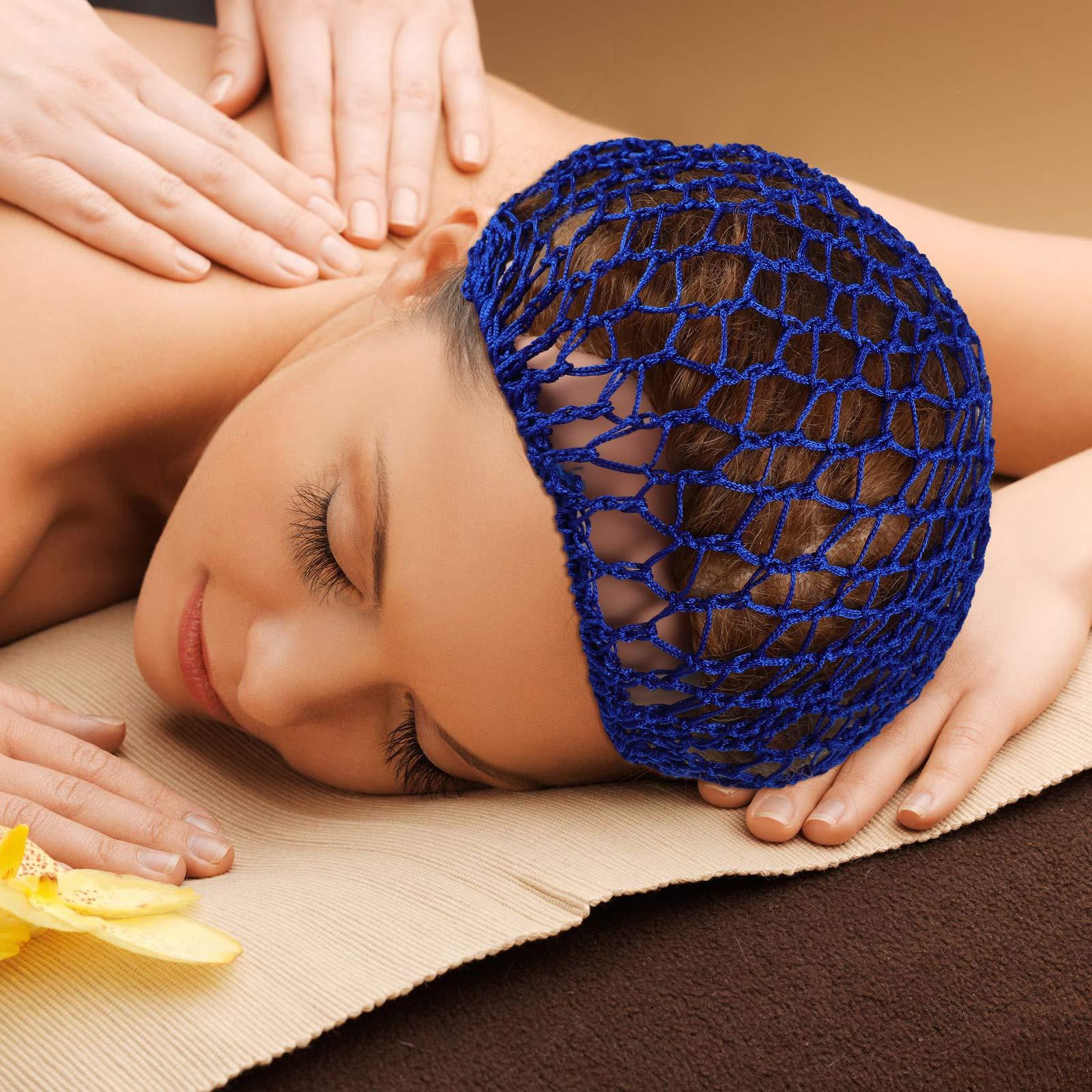 wet n wild Wet n Wild PhotoFocus Loose Setting Powder, Translucent 3.2 oz (2 pack) (Bundle)