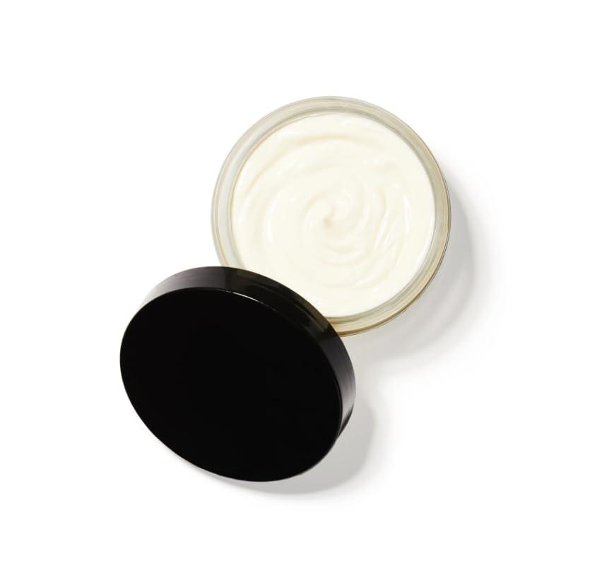 CHARLOTTE MENSAH CHARLOTTE MENSAH MANKETTI OIL HAIR POMADE