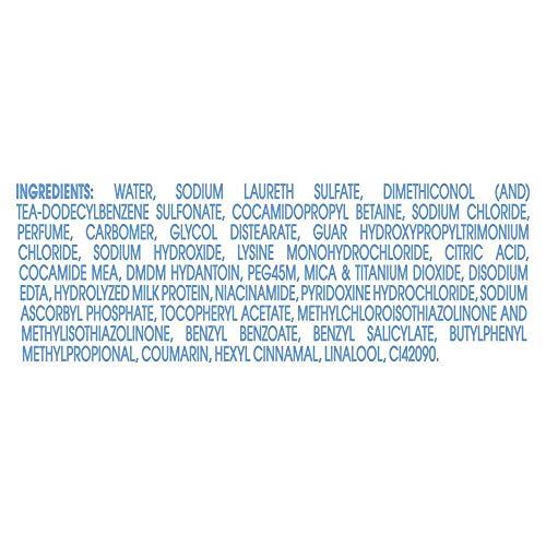 Clinic Plus Clinic Plus Strong and Long Health Shampoo, 650 ml