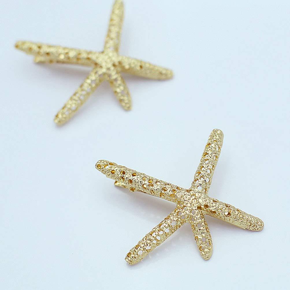 Dove Dove Men + Care - Body + Face Wash - Sport Care - Active + Fresh - Net Wt. 13.5 FL OZ (400 mL) Per Bottle - Pack of 3 Bottles