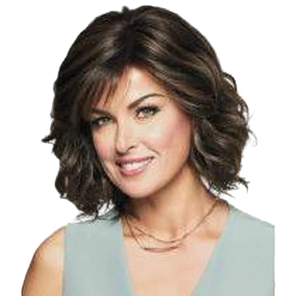 Hair u wear Hairuwear Raquel Welch Collection Editor\'S Pick RL30/27 Wig