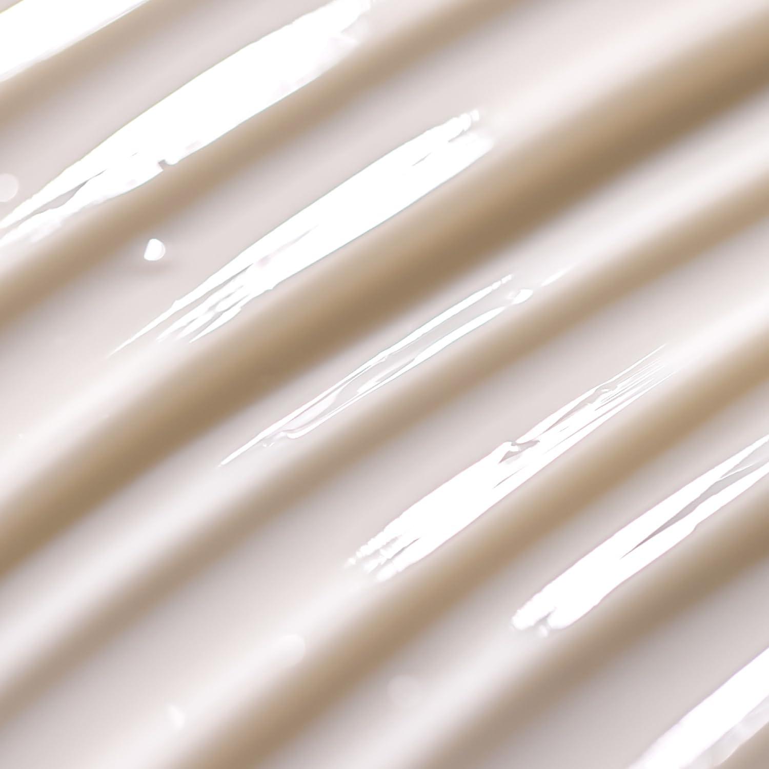 THOME THOME Program Action Mask Kit | 4-Step Facial Kit for Skin Care Routine | Hydrating, Nourishing & Skin Barrier Repair | Korean Skincare Kit for All Skin Types, Sensitive & Dry Skin (6 Sheets)