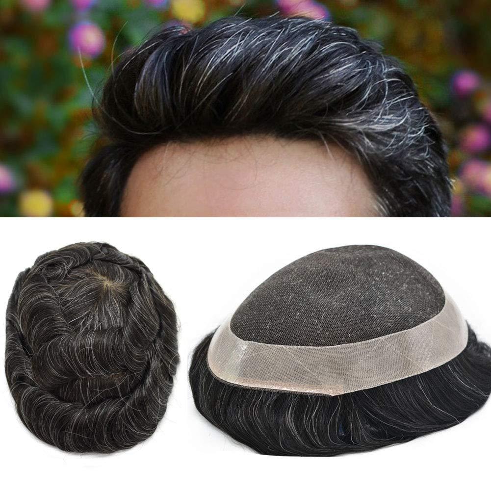 kink ink Kink Ink - 34 x "Slut" Temporary Tattoo Kinky A4 Sheet