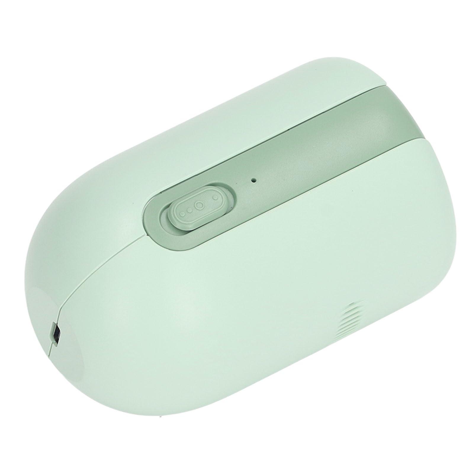 Generic Foot Grinding Machine, Multifunctional Electric Foot Grinder Smart Screen for Dead Hard Skin (3)