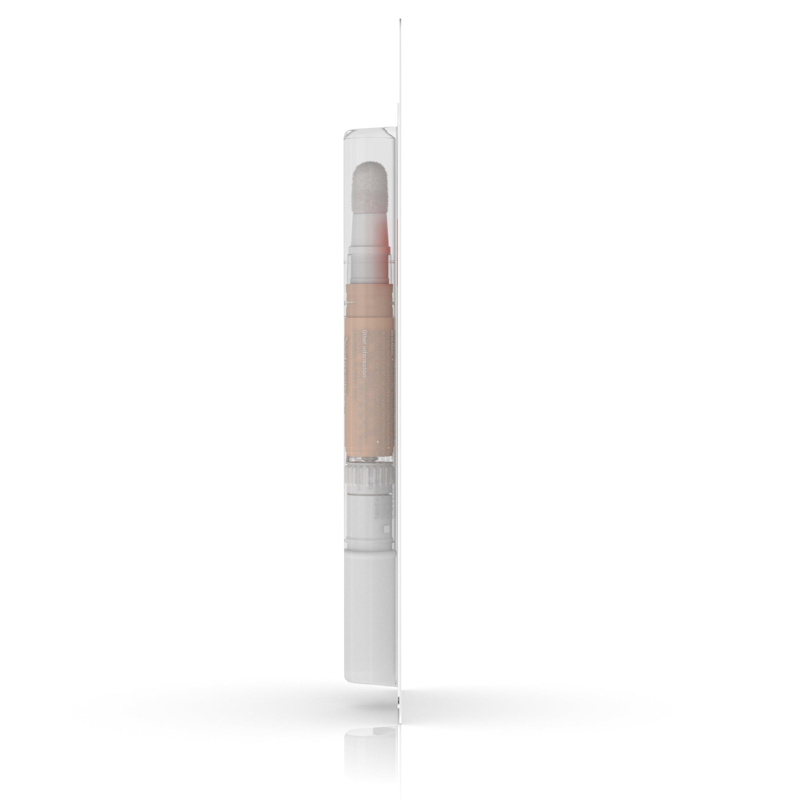Neutrogena Neutrogena Skinclearing Blemish Concealer, Buff 09, .05 Oz.