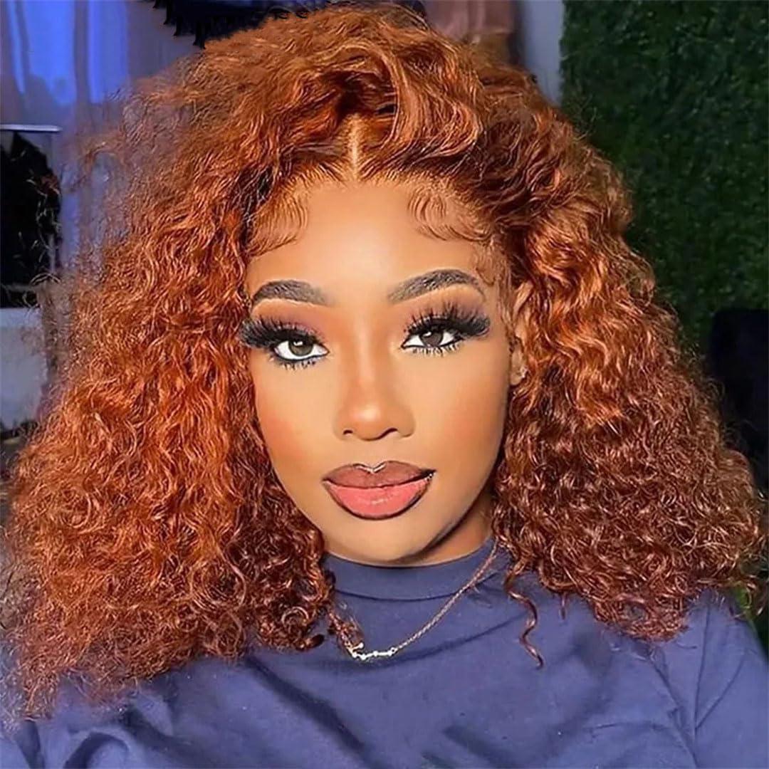 Ciyada Ciyada UFO Head Shavers for Bald Men, Mens Electric Bald Head Shaver Razors, Wet&Dry Cordless Rotary Face Hair Trimmer, Waterproof,Gold