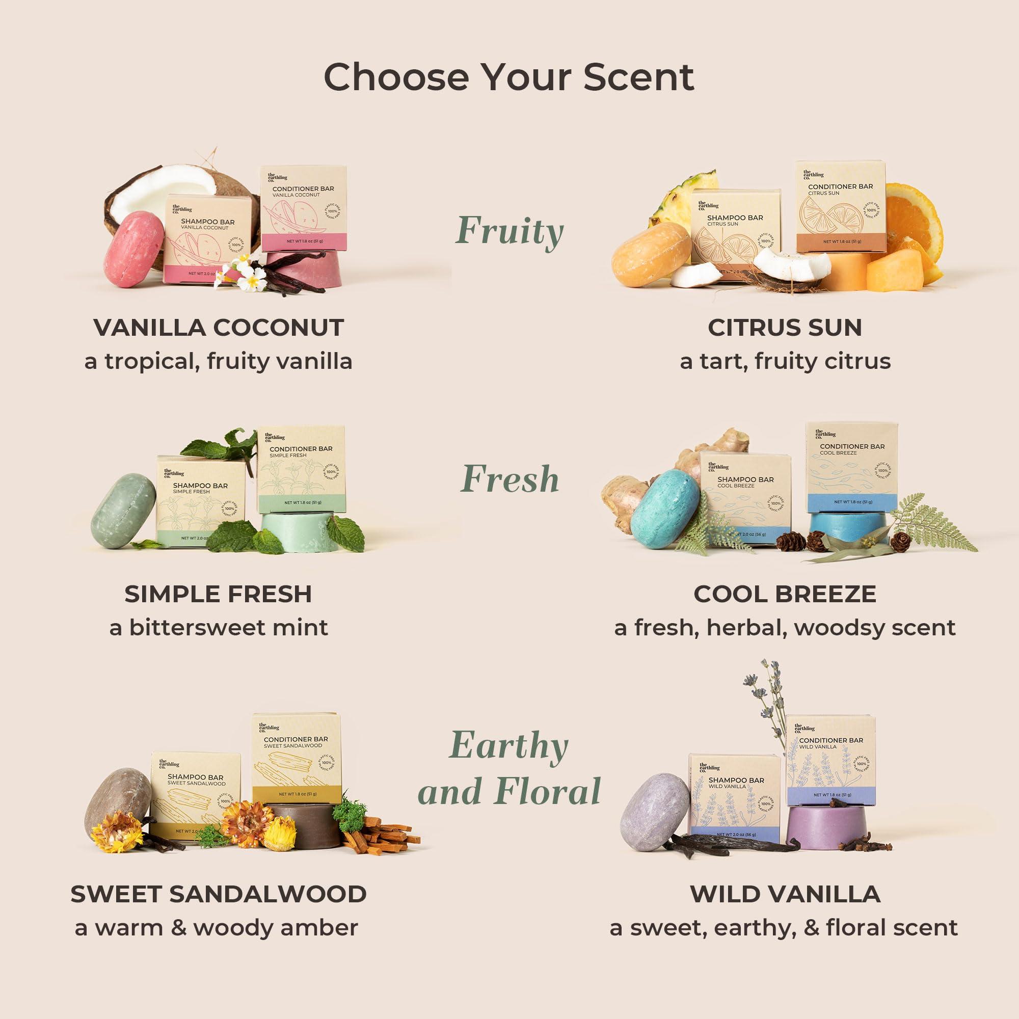 Lady Primrose Lady Primrose Tryst Bath Salts, 32 Ounce