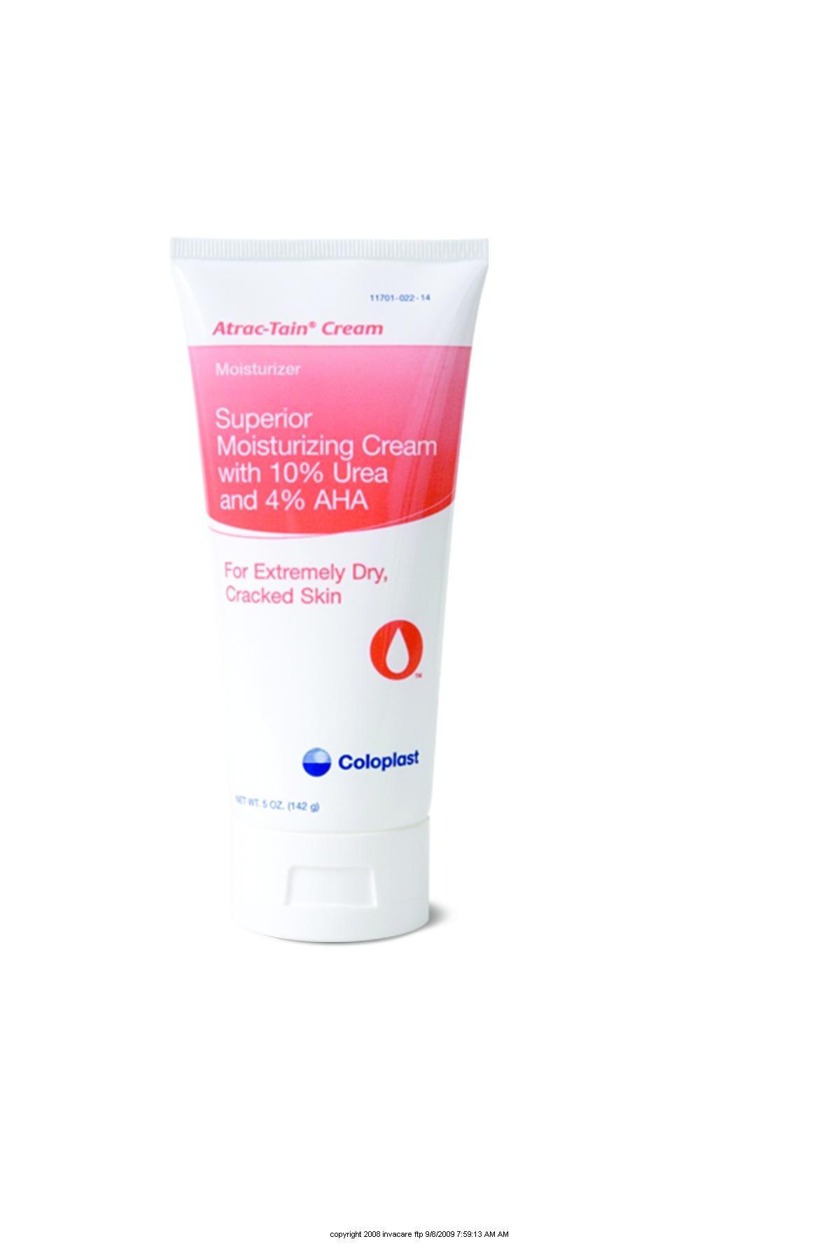 NARS Nars Lipstick, Pigalle, 0.12 Ounce