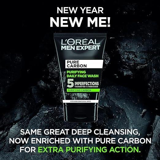 Love ORNAN Ocean Wave Crochet Hair 24 inch 7 Packs Long Deep Wave Curly Braiding Hair Soft Synthetic Curly Crochet Hair For Black Women(24 Inch, 4/27