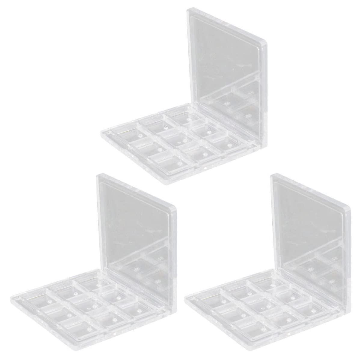 Mikela School Bus Driver Appreciation Gifts Bus Driver Makeup Bag Gifts For Women Thank You Gift for Bus Driver Cosmetic Bag School Bus Driver Christmas Retirement Gift Back to School End Of Term School Gift