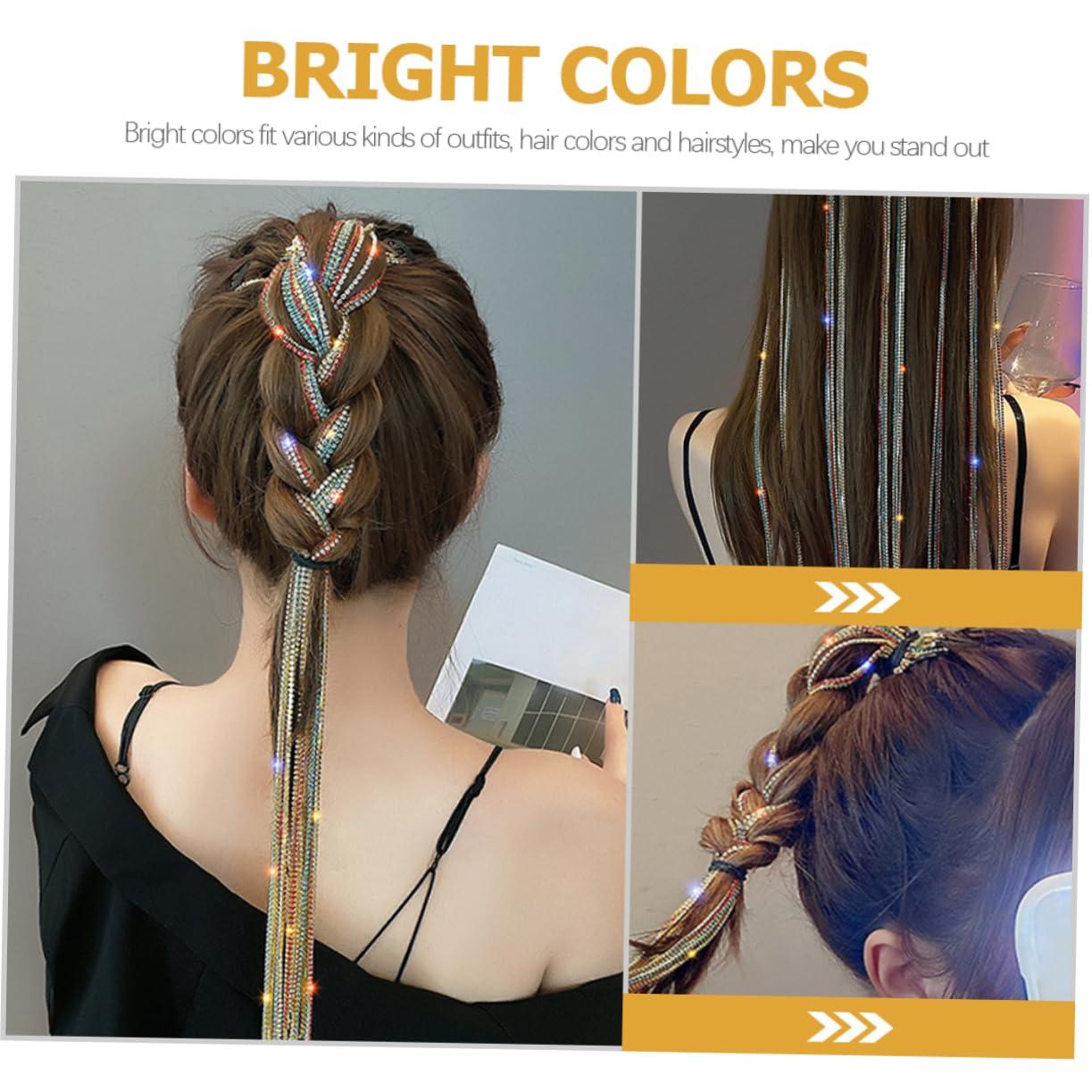 Gransumr Laser Hair Removal Device Home Use IPL Laser Beauty Device Laser Hair Removal for Women and Men Hair Remover with Painless Permanent for Whole Body,Facial Lip Bikini Line Armpit Back Leg Arm