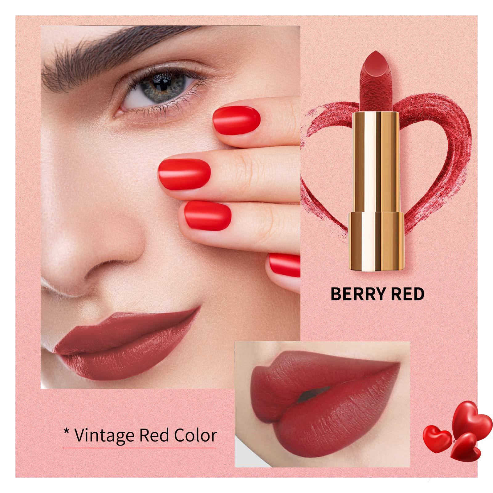 THE VINTAGE GROOMING CO. Mustache Wax Strong Hold Sudden Death 1 oz Tin & Platinum Death Grip Mustache Comb Mens Combo Kit - Grooming For Men Handlebar Moustache & Beard Wax Styling