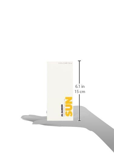 genius.nn A-Derma Exomega Emollient Cream with Oat Milk & Omega 200ml