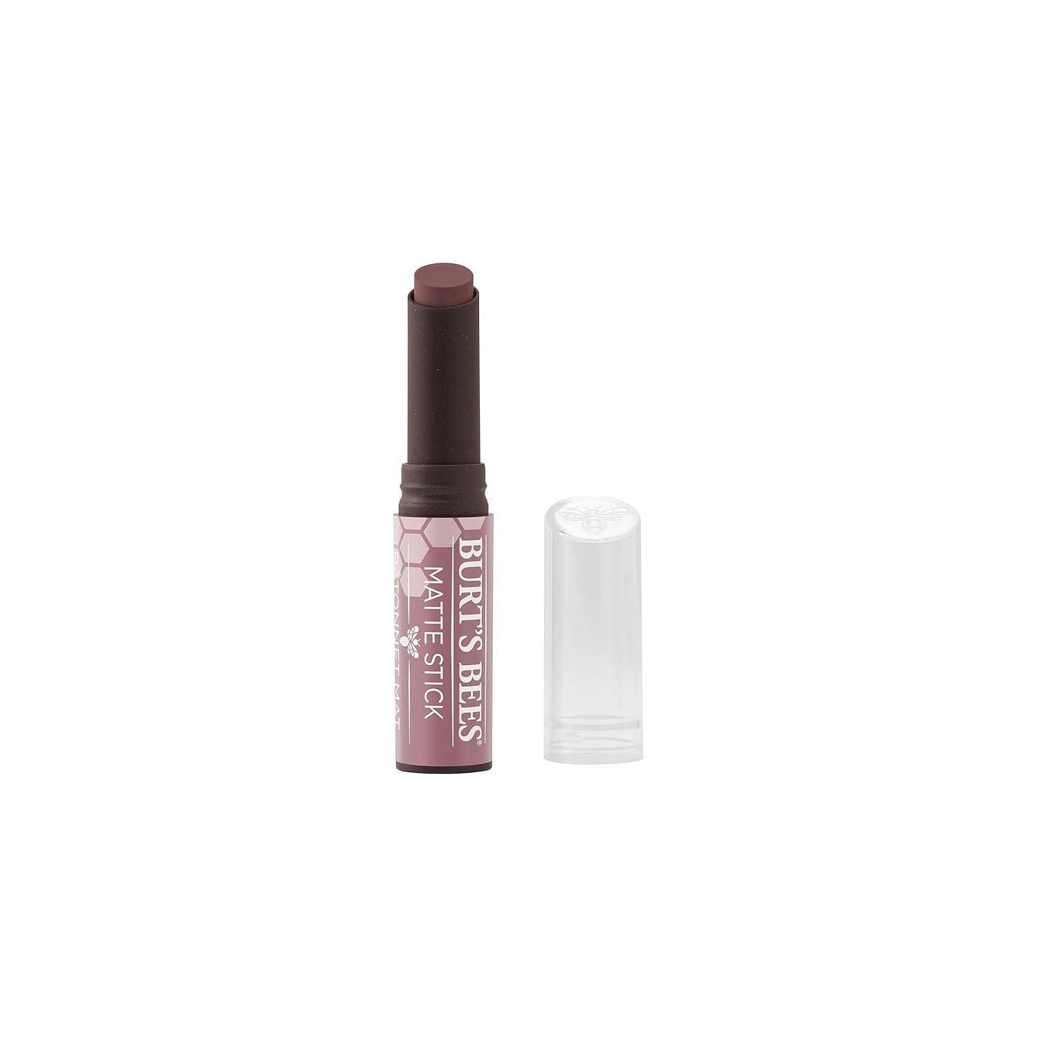 Burt's Bees Burts Bees Buttery Blush Matte Stick, 1.98 GR