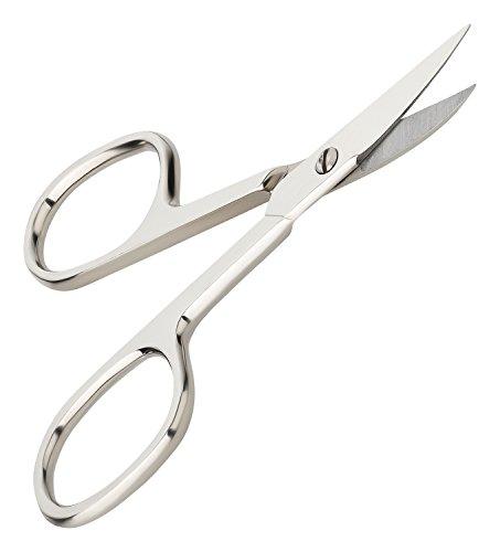 3 Swords Germany 3 Swords Germany – manicure pedicure set kit (649)