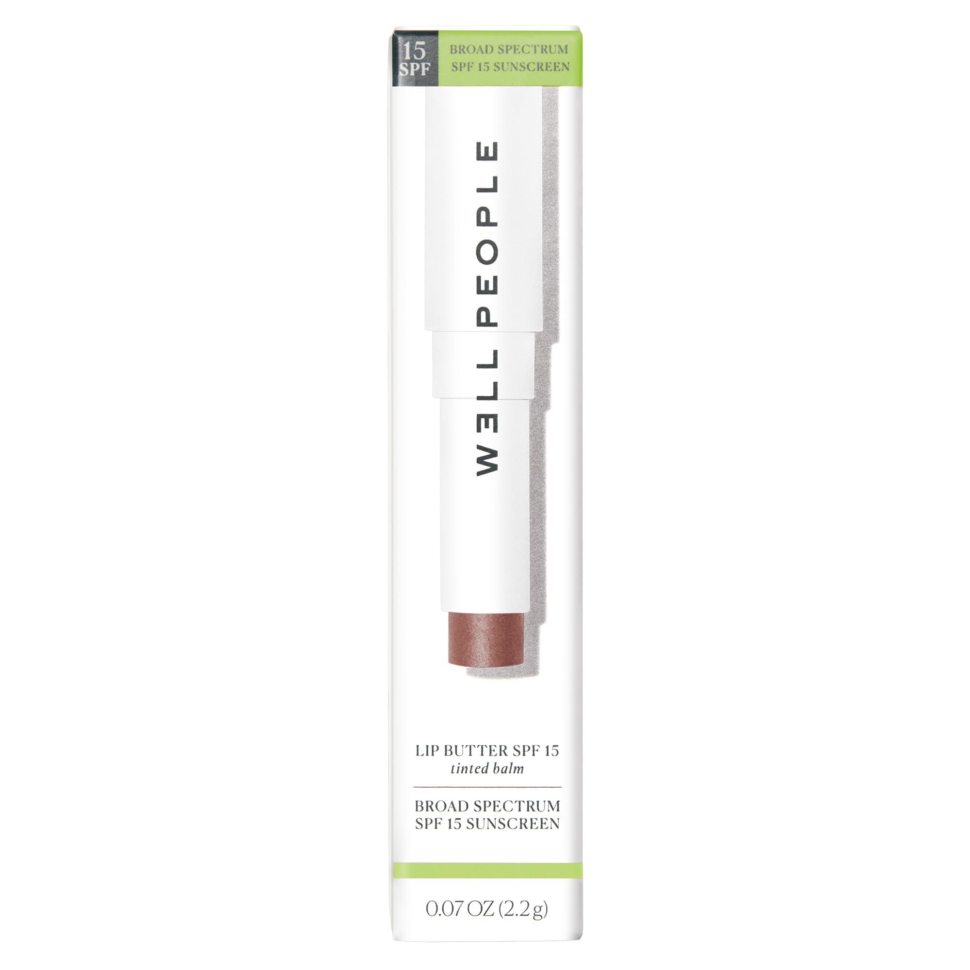 L'Occitane L'Occitane Moisturizing 15% Shea Butter Body Rich Lotion | Nourish and comfort | Protects skin from dryness | 16.9 Fl Oz