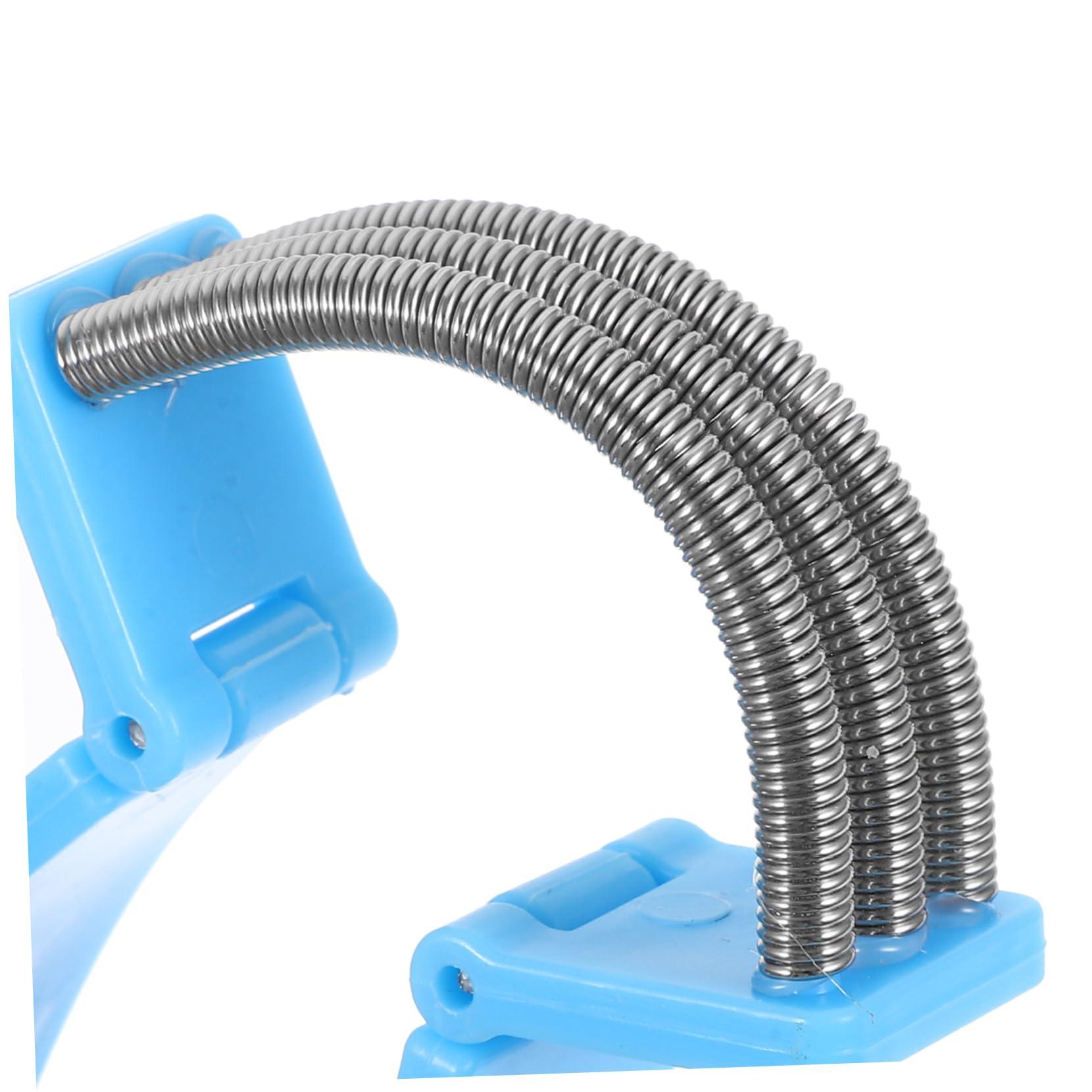 Gogogmee Gogogmee Facial Hair Removal Tool Mustache Remover for Women Face Facial Hair Remover for Women Face Facial Hair Removal for Women Face Epilator Face Threading Hair Removal