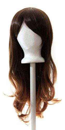 Yes to Tomatoes Yes to Tomatoes Clear Skin Activated Charcoal Bar Soap 7 oz (Pack of 6)