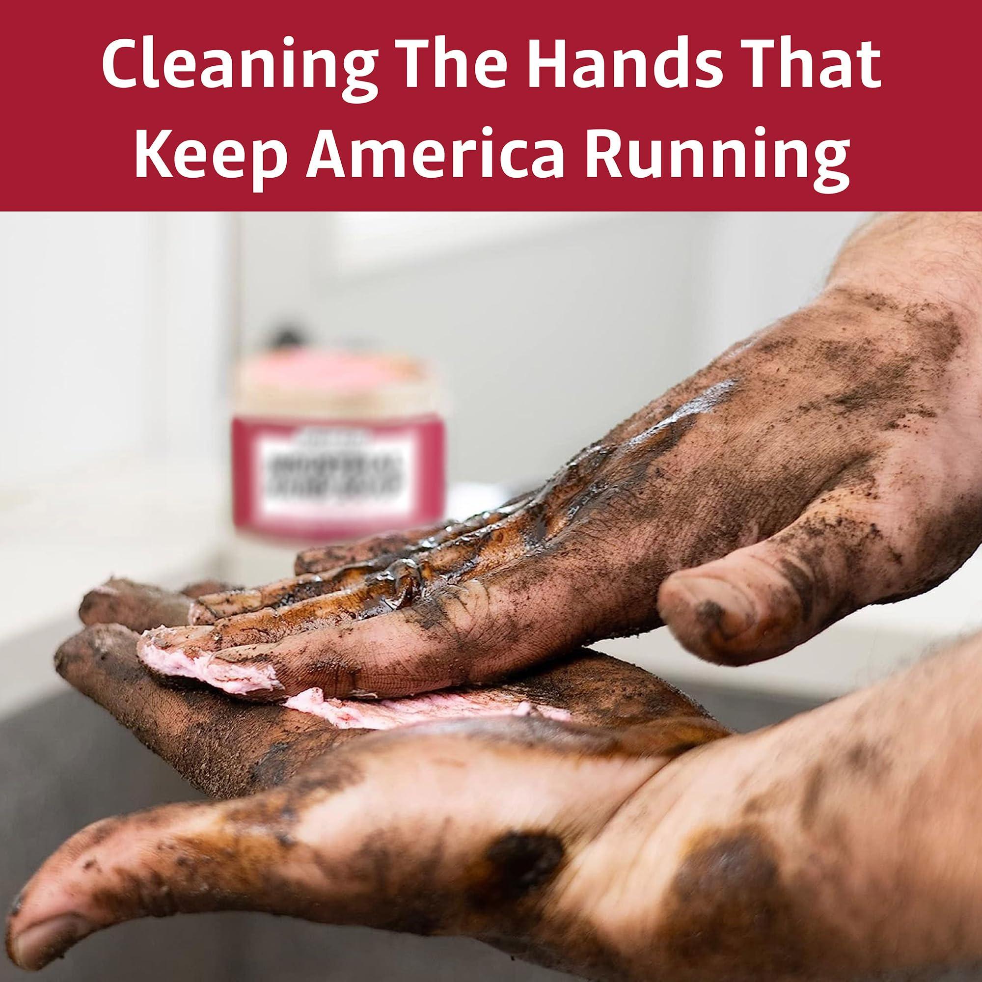 No mo-stache No Mo-Unibrow Hair Removal Waxing Kit - Waxing Strips For Eyebrows, Face, Upper Lip, and Chin - As Seen On Shark Tank - Travel Friendly Wax Strip For Face - Wax Strips and Mini Tweezers - 3 Pack