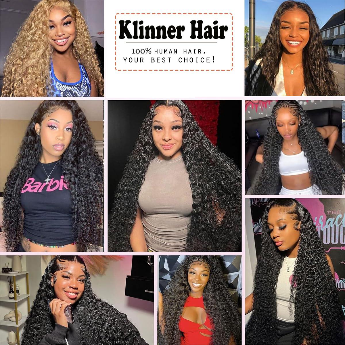 CHI CHI Original Ceramic Hair Straightener Flat Iron | 1 Inch Ceramic Floating Plates | Quick Heat Up & Straight Guard Smoothing Styling Cream, 8.5 FL Oz