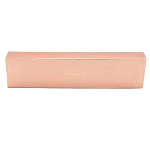 Patrick Ta Patrick Ta Major Sculpt Contour Brush - shaping brush that makes contouring foolproof.