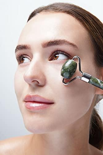 Brushworks Brushworks HD Jade Roller