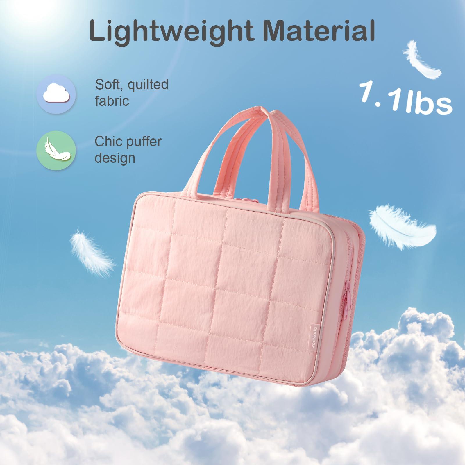 Luxvisage Luxvisage Long Lasting Moisturizing Lipstick Glam Look Cream Velvet 4 gr Vitamin E (323)