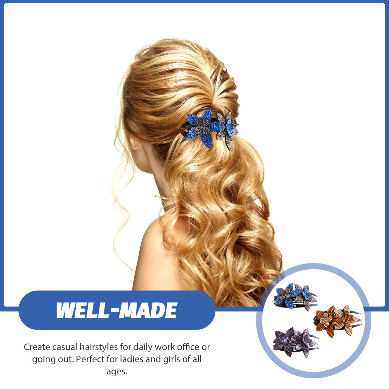 Prime Kitty U Part Wig Human Hair Right Side Part 1x3 Medium Cap #1 Jet Black U Part Right Side Wig Silky Straight Right U Part Wigs for Black Women Upart Human Hair Wig 180 Density No Shedding & No Tangling 8\"