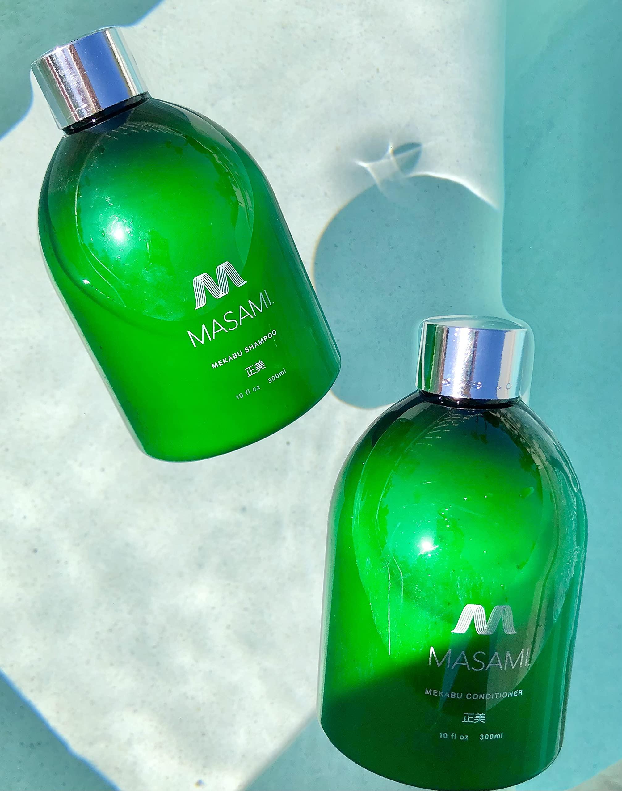 Fanola Fanola No More - The Prep Cleanser, 33.8 Ounce