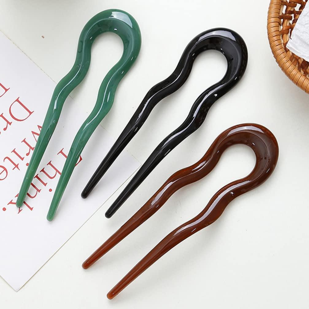 Julep Julep Eyeshadow 101 Crème to Powder Waterproof Eyeshadow Stick, Pearl Shimmer and Eye Gloss 101 Multi-Use Eye + Cheek Glaze, Non-Sticky Wet Look Effect