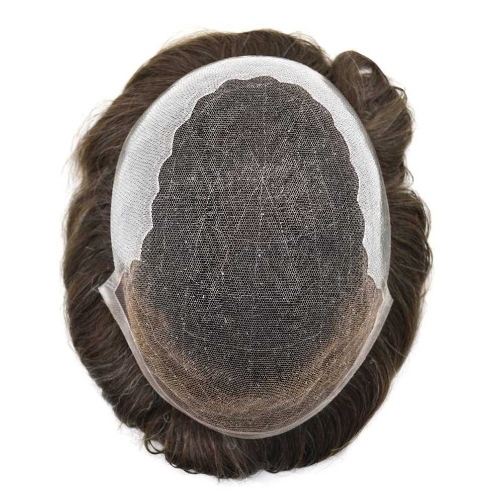 Outre Outre Velvet Remi 100% Human Hair - Yaki Weaving (10 Inch, #2)