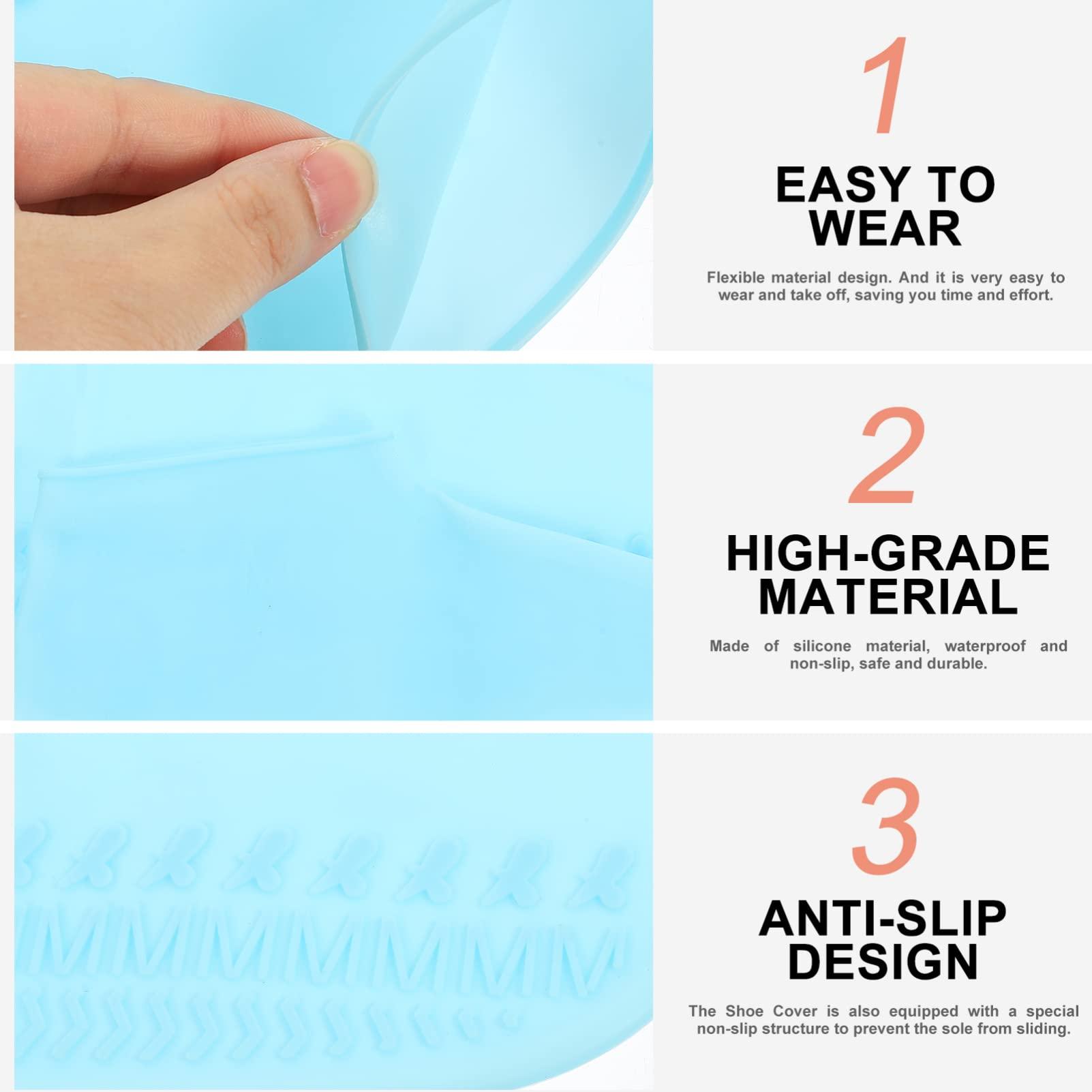 Old Spice Old Spice Men's 2-in-1 Shampoo and Conditioner, MambaKing, Twin Pack, 43.8 Fl Oz