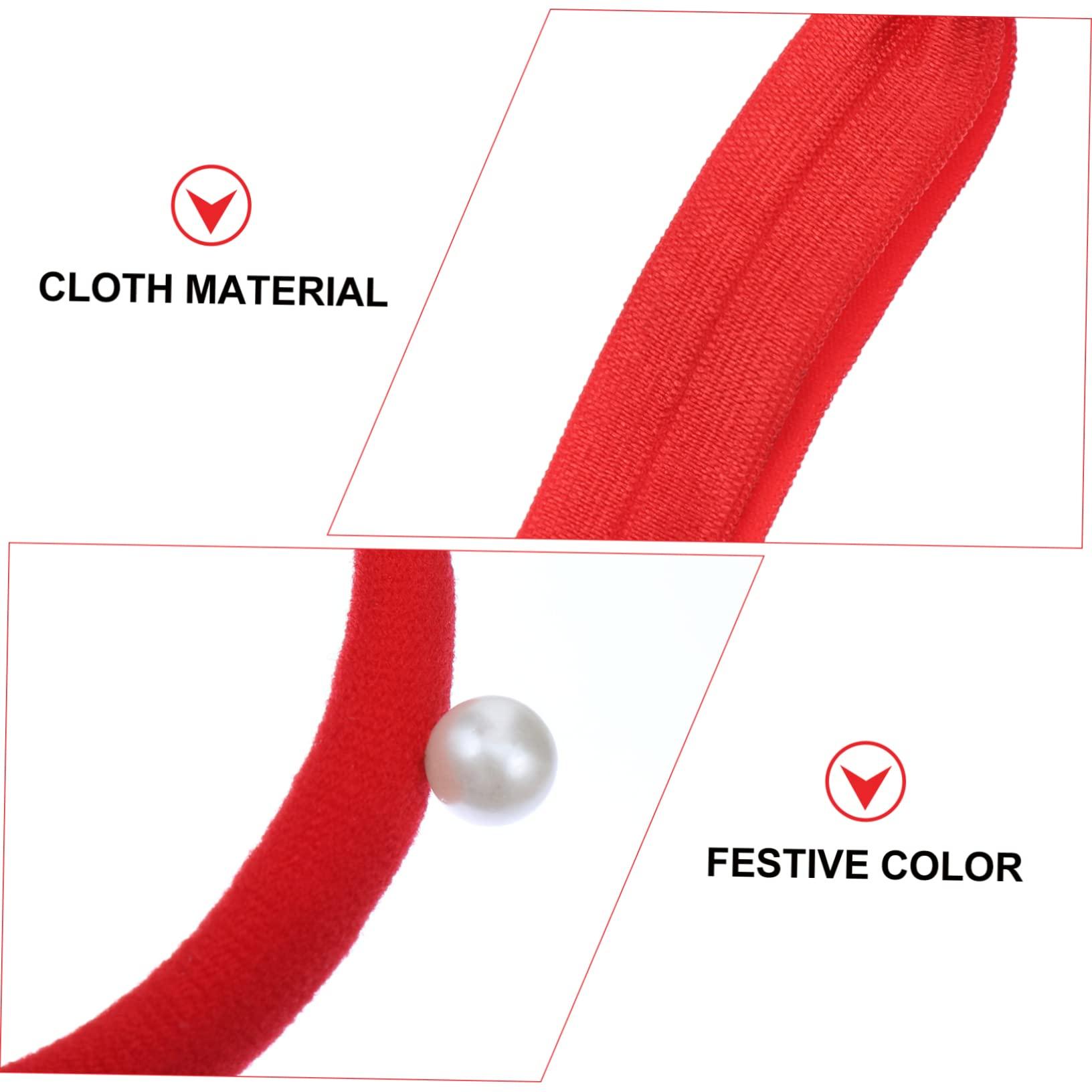 Tinashe Tinashe Wear and Go Glueless Bob Wigs Human Hair 5x6 HD Lace Closure Wigs Pre Plucked Bob Straight Lace Front Wigs Human Hair Short Bob Wigs for Black Women (Black Straight Bob Wig, 10inch)