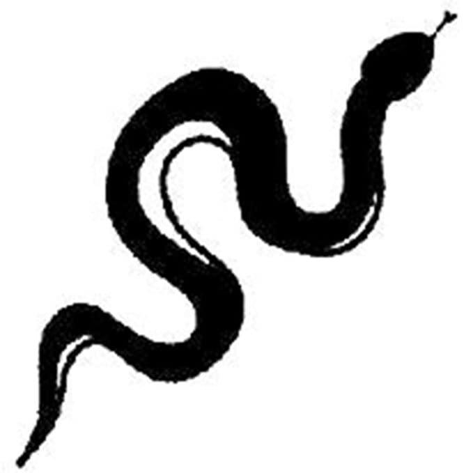 inkbox Inkbox Temporary Tattoos, Semi-Permanent Tattoo, One Premium Easy Long Lasting, Water-Resistant Temp Tattoo with For Now Ink - Lasts 1-2 Weeks, In the Grass, 1 x 1 in