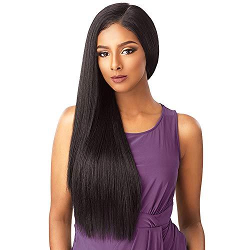 Tony beauty hair Tony Beauty Hair Russian Blonde Human Hair Weaves 2Bundles Wet Wavy with Frontal 3Pcs Lot Water Wave Pure 613 Blonde 13x4 Lace Frontal Closure with Virgin Hair Wefts (14 16+14)