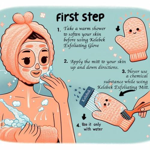 Londa Londa Visible Repair Shampoo