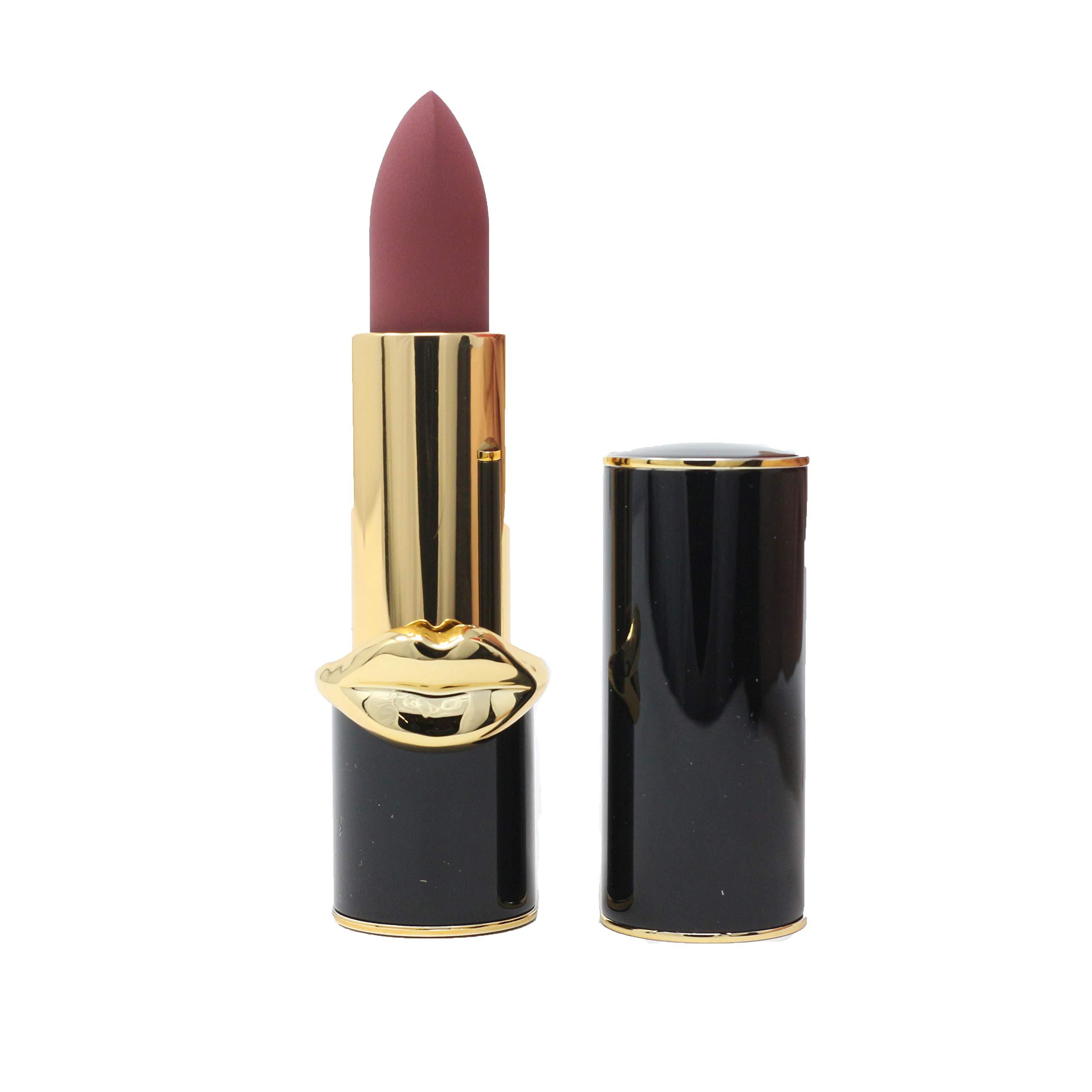 Pat McGrath Labs PAT McGRATH LABS MatteTrance Lipstick Flesh 5