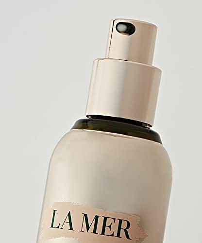 La Mer The Regenerating Serum -/1OZ