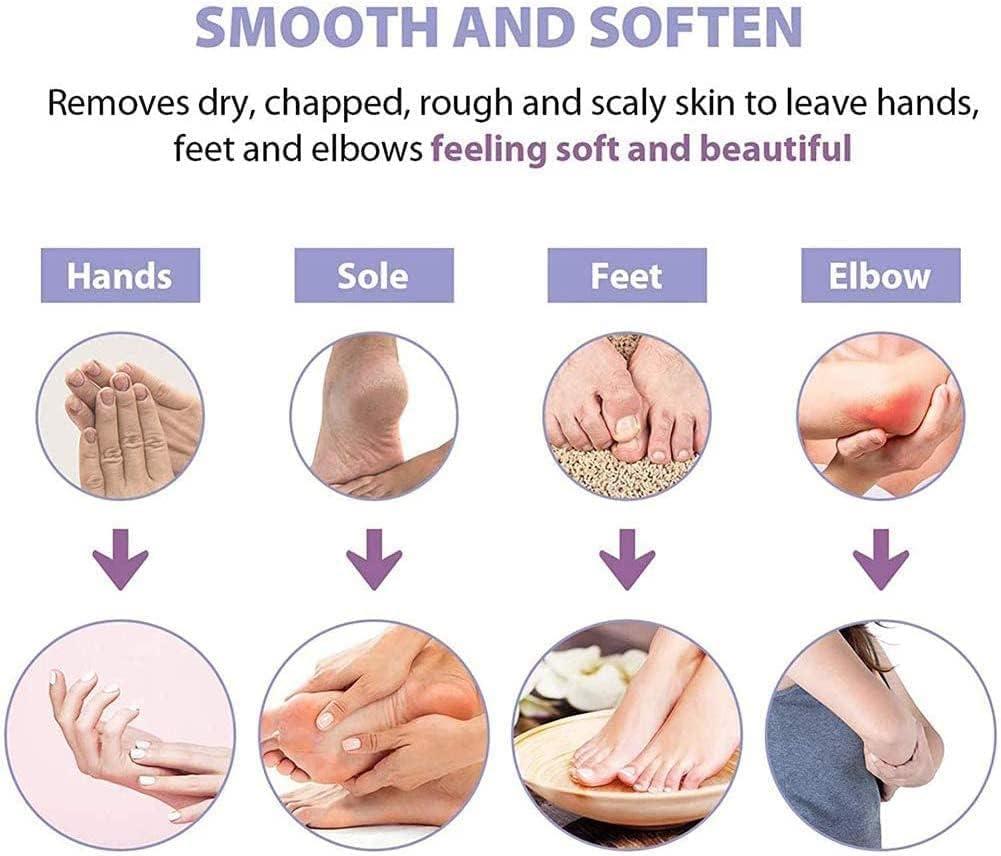 HDCCDM HDCCDM Paraffin Wax Machine, Hand and Foot Wax Bath, Electric Wax Bath with Paraffin Wax Set, Professional Thermal Paraffin Bath, Arthritis Treatment Relieve Pain