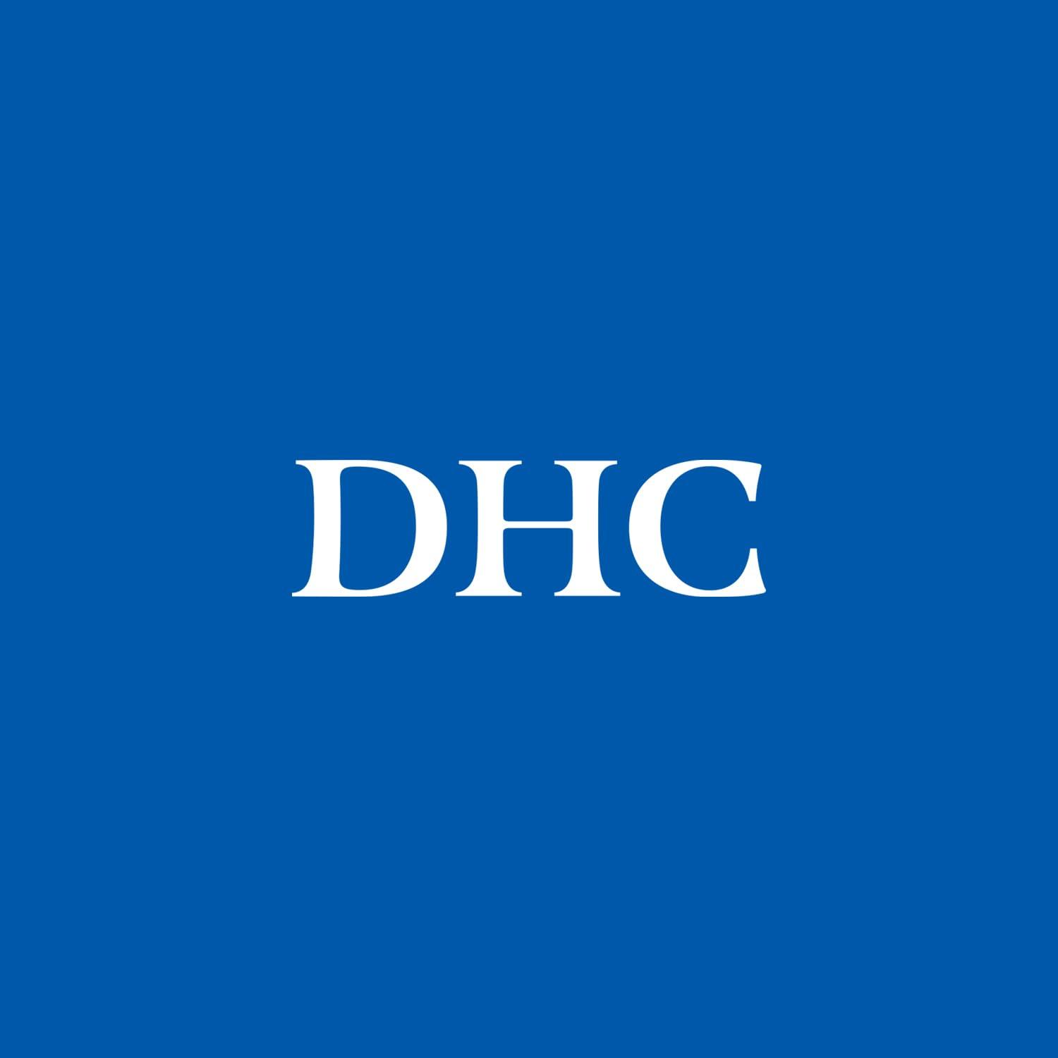DHC DHC Deep Cleansing Oil, 4.1 Fl Oz