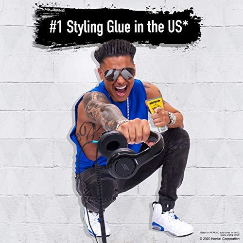 Got2B Got2B Glued Limited Edition Spiking Glue by DJ Pauly D, 6 Ounce