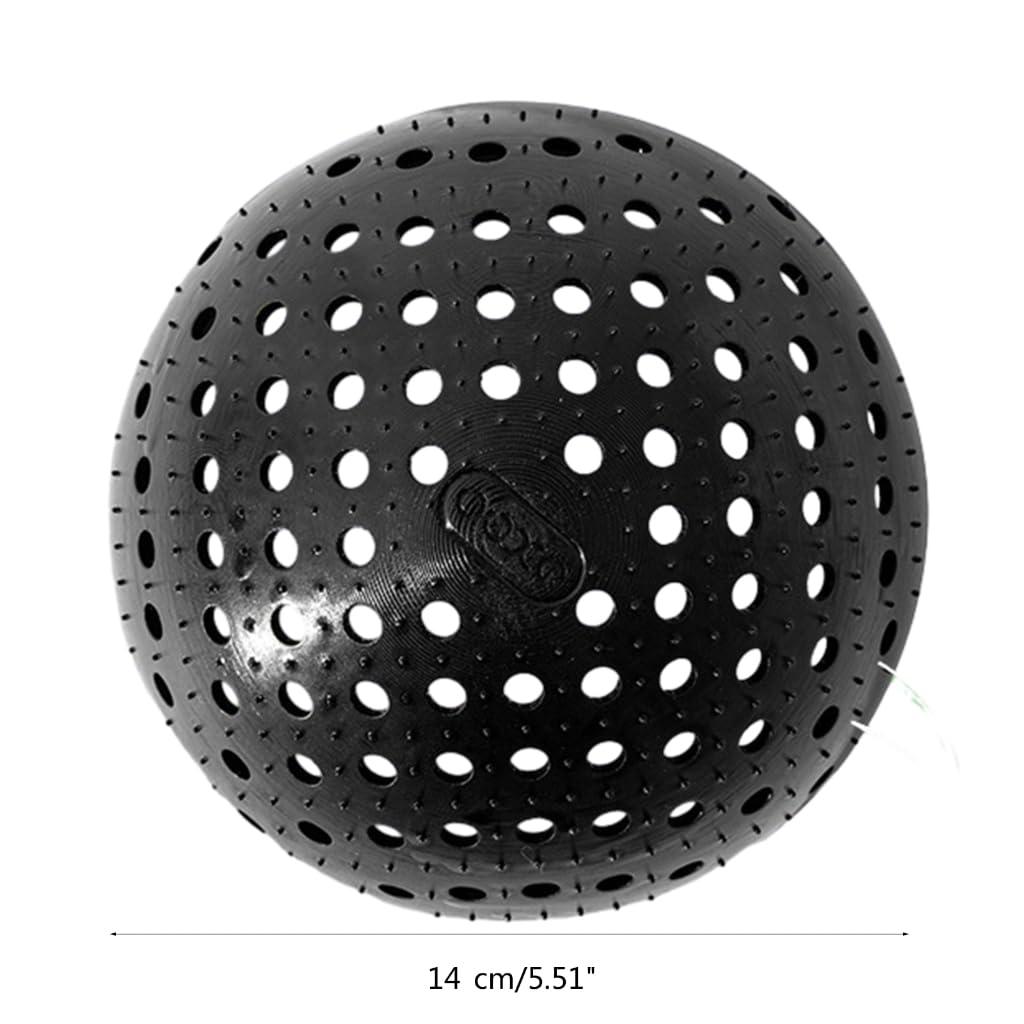 xbiez xbiez Updo Hair Padding Pad for Women Bump it Up Hair Base Hair Pad French Hairstyle Shaping Tool for Updo Hair Styling Holder